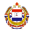 Аппарат Правительства Республики Мордовия